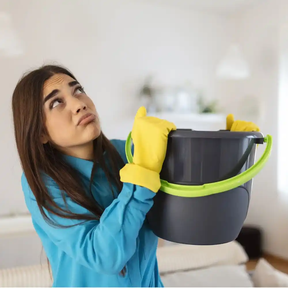 water damage restoration service Briarcliff Manor